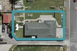 63 Chesney Street, Tisbury, Invercargill