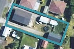 4 Bath Street, Eltham, Eltham