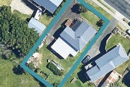 138 Pukehina Parade, Pukehina, Te Puke