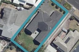 23 Riverview Terrace, Fairfield, Hamilton