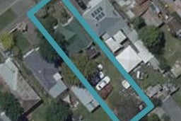 64 Roker Street, Somerfield, Christchurch