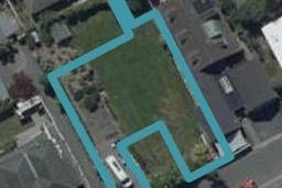 12/131 Merivale Lane, Merivale, Christchurch