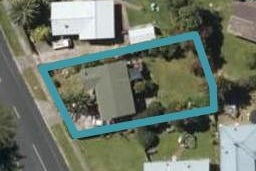 9 Fairburn Street, Raumanga, Whangarei