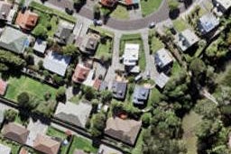 11 Caspian Close, New Lynn, Auckland