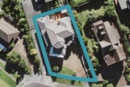 13A Niagara Crescent, Lynfield, Auckland