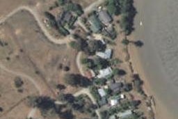 125 Barnett Avenue, Best Island, Richmond