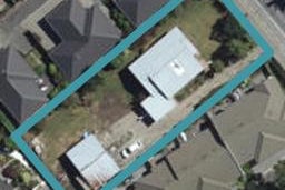 361 Lower Queen Street, Richmond
