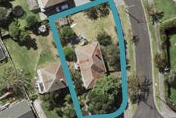 2 Mara Street, Meadowbank, Auckland