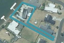 25 Arawa Lane, Whitianga, Whitianga