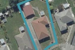 51 Stirling Crescent, Mosgiel, Mosgiel