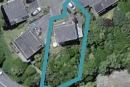 5 Commons Way, Crofton Downs, Wellington