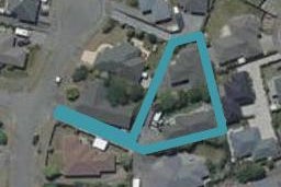 2/18 Sea Eagles Place, North New Brighton, Christchurch