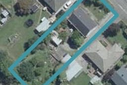 26 Douglas Road, Amberley, Amberley