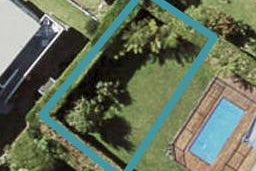 14E Fortyfoot Lane, Sunnyhills, Auckland