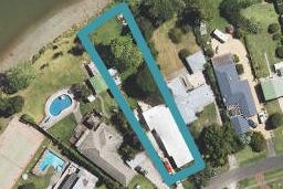 24 Marian Drive, Inner Kaiti, Gisborne