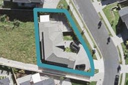 41 Huntington Park Drive, Greenhithe, Auckland