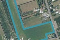 28 Hodgson Road, Pakowhai, Napier