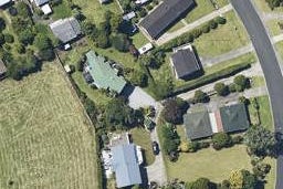 32 Citrus Avenue, Waihi Beach, Waihi Beach