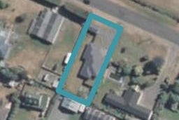 116 Michael Street, Rakaia, Rakaia