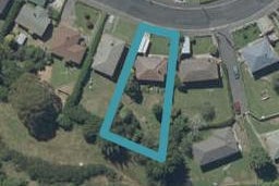 113 Cockerell Street, Brockville, Dunedin