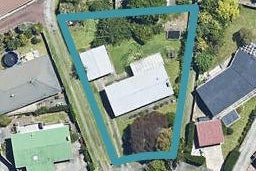 167 Kingswood Road, Brookfield, Tauranga