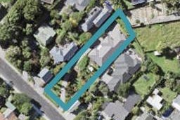 98 Beach Road, Mellons Bay, Auckland