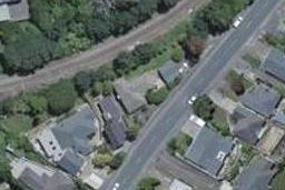 38 Cockayne Road, Khandallah, Wellington