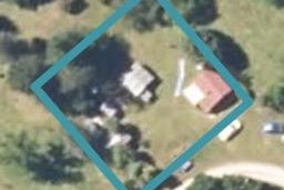 3 Auld Street, Blacks Point, Reefton