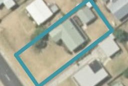 204 Otahu Road, Whangamata