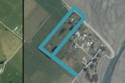 23 Nees Road, Takaka