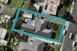 49 Cobham Crescent, Otara, Auckland