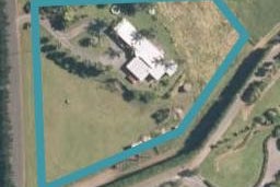 52 River Drive, Kerikeri, Kerikeri