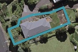 165C Vivian Street, New Plymouth, New Plymouth