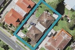 2/58 Highland Park Drive, Highland Park, Auckland