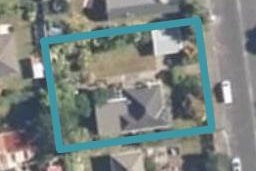 23 Henry Street, Ebdentown, Upper Hutt