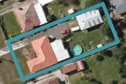 31 Pah Road, Onerahi, Whangarei