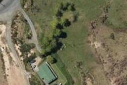 4 Jean Edwards Place, Raumanga, Whangārei