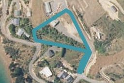 0 Cissy Bay Rd, Cissy Bay, French Pass
