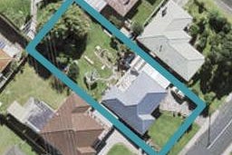 54 Tiroroa Avenue, Te Atatu South, Auckland