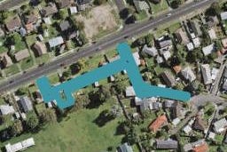 14 Whakaute Lane, Manurewa, Auckland