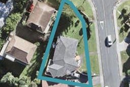 110 Carlisle Road, Browns Bay, Auckland