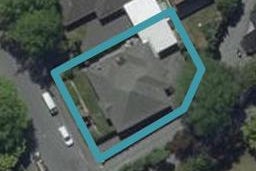 32 Garden Road, Merivale, Christchurch