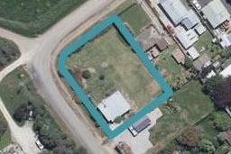 55 Grimness Street, Karitane, Waikouaiti