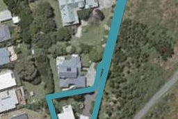 16 Southleigh, RAUMATI SOUTH, PARAPARAUMU