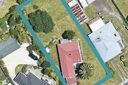 11 Inverness Road, Western Heights, Rotorua