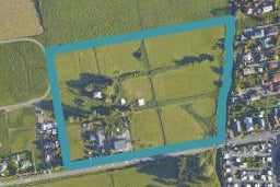 34 Hawthorne Road, Kaikoura