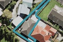 10A Currie Avenue, Hillsborough, Auckland