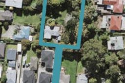 51 Pomaria Road, Henderson, Auckland
