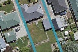 537 Yarrow Street, Glengarry, Invercargill