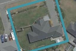 19 Burnham School Road, Rolleston, Rolleston